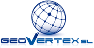 Geovertex